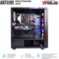 Десктоп ARTLINE Gaming X38 (X38v29) - фото 7 - интернет-магазин электроники и бытовой техники TTT