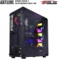 Десктоп ARTLINE Gaming X38 (X38v29) - фото 8 - інтернет-магазин електроніки та побутової техніки TTT