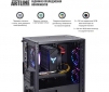 Десктоп ARTLINE Gaming X39 (X39v72) - фото 2 - интернет-магазин электроники и бытовой техники TTT