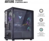 Десктоп ARTLINE Gaming X39 (X39v72) - фото 9 - интернет-магазин электроники и бытовой техники TTT
