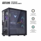 Десктоп ARTLINE Gaming X64 (X64v11) - фото 5 - інтернет-магазин електроніки та побутової техніки TTT