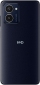 Смартфон HMD Pulse Pro 8/256GB Black Ocean - фото 2 - интернет-магазин электроники и бытовой техники TTT