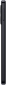 Смартфон HMD Pulse Pro 8/256GB Black Ocean - фото 6 - интернет-магазин электроники и бытовой техники TTT