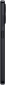 Смартфон HMD Pulse Pro 8/256GB Black Ocean - фото 7 - интернет-магазин электроники и бытовой техники TTT