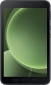 Планшет Samsung Galaxy Tab Active5 Wi-Fi 128GB (SM-X300NZGAEUC) Green - фото 2 - інтернет-магазин електроніки та побутової техніки TTT