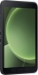 Планшет Samsung Galaxy Tab Active5 Wi-Fi 128GB (SM-X300NZGAEUC) Green - фото 4 - інтернет-магазин електроніки та побутової техніки TTT