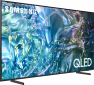 Телевизор Samsung QE43Q60DAUXUA - фото 2 - интернет-магазин электроники и бытовой техники TTT