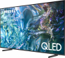 Телевизор Samsung QE43Q60DAUXUA - фото 3 - интернет-магазин электроники и бытовой техники TTT