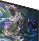 Телевизор Samsung QE43Q60DAUXUA - фото 5 - интернет-магазин электроники и бытовой техники TTT