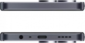Смартфон realme Note 50 4/64GB Midnight Black - фото 5 - інтернет-магазин електроніки та побутової техніки TTT