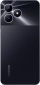 Смартфон realme Note 50 4/64GB Midnight Black - фото 7 - интернет-магазин электроники и бытовой техники TTT