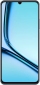 Смартфон realme Note 50 4/64GB Sky Blue - фото 2 - інтернет-магазин електроніки та побутової техніки TTT