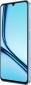 Смартфон realme Note 50 4/64GB Sky Blue - фото 3 - интернет-магазин электроники и бытовой техники TTT