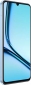 Смартфон realme Note 50 4/64GB Sky Blue - фото 5 - интернет-магазин электроники и бытовой техники TTT