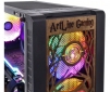 Десктоп ARTLINE Gaming HGWRTS (HGWRTSv01) - фото 6 - интернет-магазин электроники и бытовой техники TTT