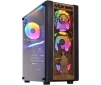 Десктоп ARTLINE Gaming HGWRTS (HGWRTSv01) - фото 8 - интернет-магазин электроники и бытовой техники TTT