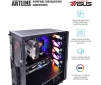 Десктоп ARTLINE Gaming X48 (X48v41) - фото 3 - інтернет-магазин електроніки та побутової техніки TTT