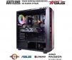 Десктоп ARTLINE Gaming X48 (X48v41) - фото 6 - інтернет-магазин електроніки та побутової техніки TTT