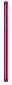 Смартфон Samsung Galaxy J4 Plus 2018 (SM-J415FZINSEK) Pink - фото 5 - интернет-магазин электроники и бытовой техники TTT