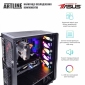 Десктоп ARTLINE Gaming X36 (X36v22) - фото 3 - интернет-магазин электроники и бытовой техники TTT