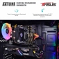 Десктоп ARTLINE Gaming X36 (X36v22) - фото 6 - интернет-магазин электроники и бытовой техники TTT
