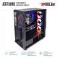 Десктоп ARTLINE Gaming X36 (X36v22) - фото 7 - интернет-магазин электроники и бытовой техники TTT