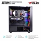 Десктоп ARTLINE Gaming X36 (X36v22) - фото 8 - интернет-магазин электроники и бытовой техники TTT