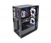 Десктоп ARTLINE Gaming X65 (X65v26) - фото 2 - інтернет-магазин електроніки та побутової техніки TTT