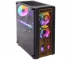 Десктоп ARTLINE Gaming HGWRTS (HGWRTSv50) - фото 6 - интернет-магазин электроники и бытовой техники TTT