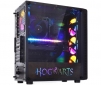Десктоп ARTLINE Gaming HGWRTS (HGWRTSv50) - фото 8 - интернет-магазин электроники и бытовой техники TTT