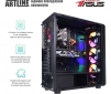 Десктоп ARTLINE Gaming X48 (X48v40) - фото 5 - інтернет-магазин електроніки та побутової техніки TTT
