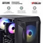 Десктоп ARTLINE Gaming X45 (X45v33Win) - фото 3 - інтернет-магазин електроніки та побутової техніки TTT