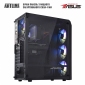 Десктоп ARTLINE Gaming X45 (X45v33Win) - фото 4 - інтернет-магазин електроніки та побутової техніки TTT