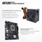 Десктоп ARTLINE Home H55 (H55v17Win) - фото 2 - интернет-магазин электроники и бытовой техники TTT