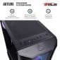 Десктоп ARTLINE Home H55 (H55v17Win) - фото 3 - интернет-магазин электроники и бытовой техники TTT