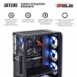 Десктоп ARTLINE Home H55 (H55v17Win) - фото 4 - интернет-магазин электроники и бытовой техники TTT