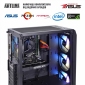 Десктоп ARTLINE Home H55 (H55v17Win) - фото 5 - интернет-магазин электроники и бытовой техники TTT