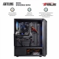 Десктоп ARTLINE Home H55 (H55v17Win) - фото 6 - интернет-магазин электроники и бытовой техники TTT