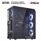 Десктоп ARTLINE Home H55 (H55v17Win) - фото 7 - интернет-магазин электроники и бытовой техники TTT
