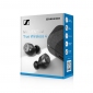 Навушники Sennheiser Momentum True Wireless 4 (700367) Black Copper - фото 5 - інтернет-магазин електроніки та побутової техніки TTT