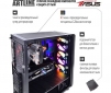 Десктоп ARTLINE Gaming X55 (X55v20) - фото 3 - інтернет-магазин електроніки та побутової техніки TTT