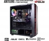 Десктоп ARTLINE Gaming X55 (X55v20) - фото 6 - інтернет-магазин електроніки та побутової техніки TTT