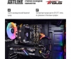 Десктоп ARTLINE Gaming X55 (X55v20) - фото 7 - інтернет-магазин електроніки та побутової техніки TTT