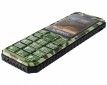 Мобільний  телефон Sigma mobile X-style 11 Dragon Green Camouflage - фото 5 - інтернет-магазин електроніки та побутової техніки TTT