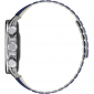 Смарт-часы iMiki Holo Ultra Silver Magnetic Strap - фото 4 - интернет-магазин электроники и бытовой техники TTT