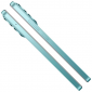 Смартфон Xiaomi Redmi 15C 4/128GB Mint Green - фото 7 Смартфон Xiaomi Redmi 15C 4/128GB Mint Green - фото 7 - інтернет-магазин електроніки та побутової техніки TTT