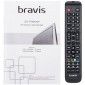 Телевизор Bravis LED-19E1900 + T2 Black - фото 5 - интернет-магазин электроники и бытовой техники TTT