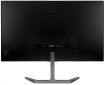 Монитор Philips 276E7QDAB - фото 3 - интернет-магазин электроники и бытовой техники TTT