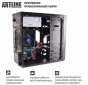 Десктоп ARTLINE Business Plus B57 (B57v11Win) - фото 8 - інтернет-магазин електроніки та побутової техніки TTT