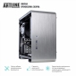 Десктоп ARTLINE WorkStation w78 W78v27 - фото 8 - интернет-магазин электроники и бытовой техники TTT